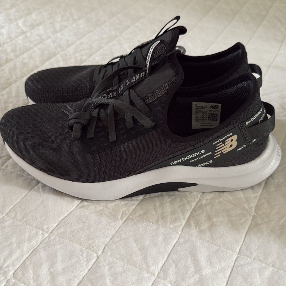 New Balance Nergize Sport V2 Running Shoe